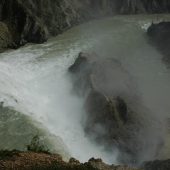  Yoho National Park, British Columbia, Canada